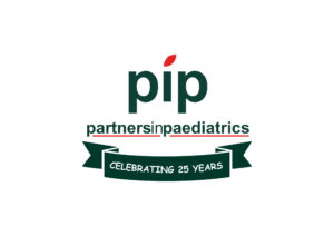 PiP Event / Study Day Refund & Cancellation Policy