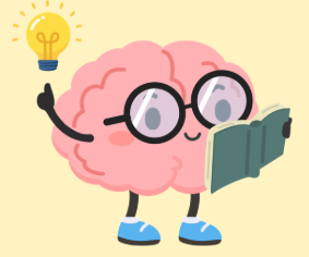 West Midlands Neurology Forum (In person event)